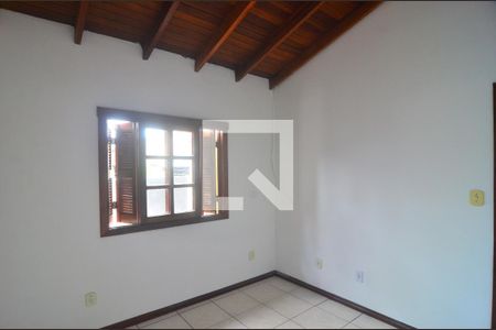 Casa de condomínio para alugar com 83m², 2 quartos e 1 vagaQuarto 2