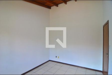 Casa de condomínio para alugar com 83m², 2 quartos e 1 vagaQuarto 1