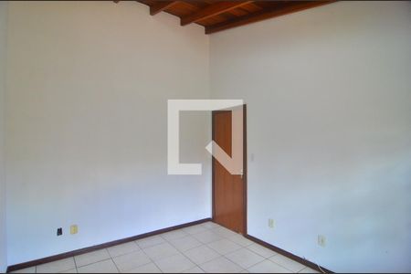 Quarto 1 de casa de condomínio para alugar com 2 quartos, 83m² em Estância Velha, Canoas