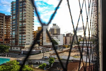 Apartamento para alugar com 70m², 2 quartos e 1 vagaVista Quarto 2