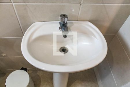 Apartamento para alugar com 70m², 2 quartos e 1 vagaBanheiro Social