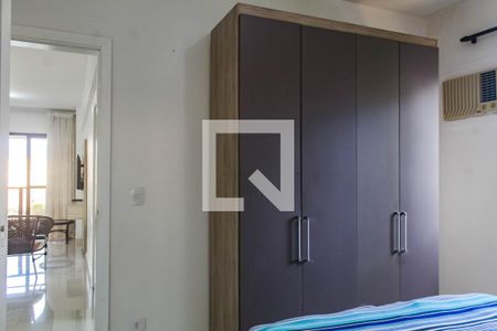 Apartamento para alugar com 70m², 2 quartos e 1 vagaQuarto 2