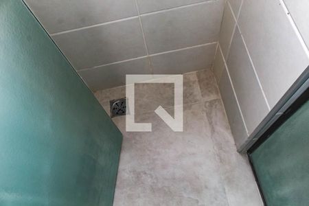 Apartamento para alugar com 70m², 2 quartos e 1 vagaBanheiro da Suíte 2