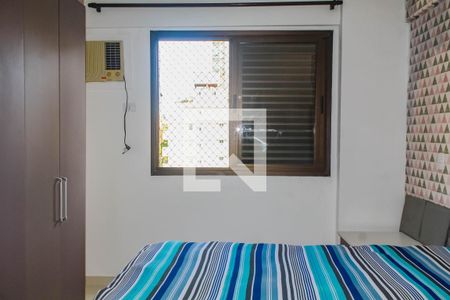 Apartamento para alugar com 70m², 2 quartos e 1 vagaQuarto 2