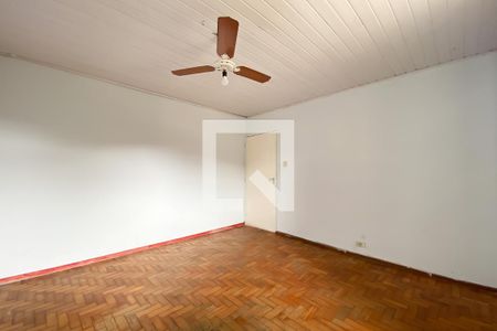 Quarto de casa para alugar com 1 quarto, 45m² em Veloso, Osasco