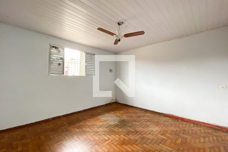 Quarto de casa para alugar com 1 quarto, 45m² em Veloso, Osasco