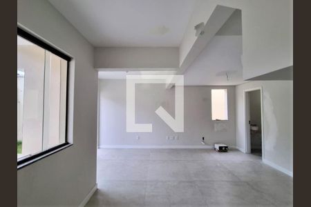 Casa à venda com 3 quartos, 86m² em Santa Amelia, Belo Horizonte