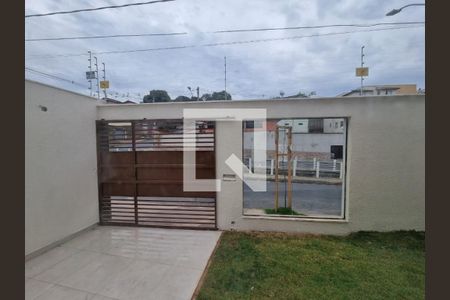 Casa à venda com 3 quartos, 173m² em Santa Amelia, Belo Horizonte