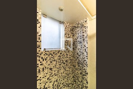 Apartamento à venda com 103m², 2 quartos e 1 vagaBanheiro 2 - Ducha