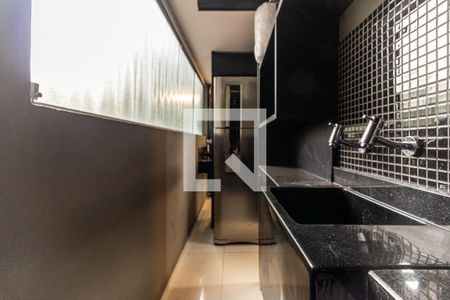 Apartamento à venda com 103m², 2 quartos e 1 vagaÁrea de Serviço - Tanque