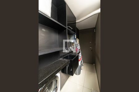 Apartamento à venda com 103m², 2 quartos e 1 vagaÁrea de Serviço