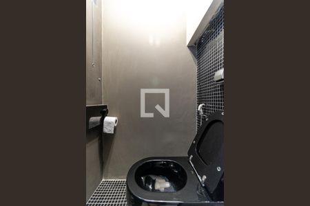 Apartamento à venda com 103m², 2 quartos e 1 vagaLavabo