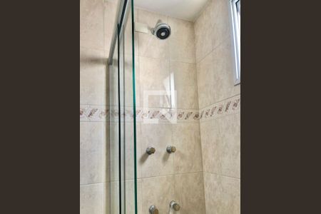 Apartamento à venda com 215m², 4 quartos e 3 vagas