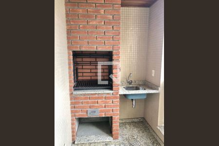 Apartamento à venda com 215m², 4 quartos e 3 vagas