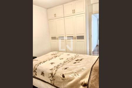 Apartamento à venda com 215m², 4 quartos e 3 vagas