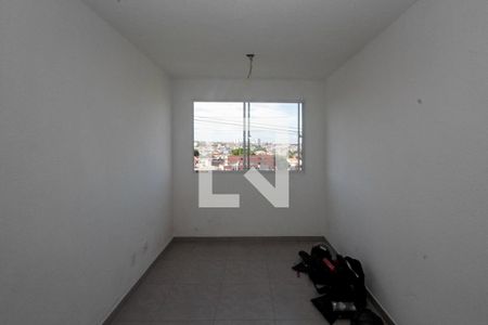 Apartamento para alugar com 2 quartos, 45m² em Jardim Imperador (zona Leste), São Paulo