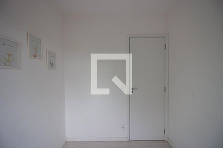 Apartamento à venda com 38m², 2 quartos e 1 vagaQuarto 1