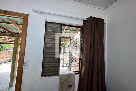 Sala de casa à venda com 2 quartos, 70m² em Santos Dumont, São Leopoldo