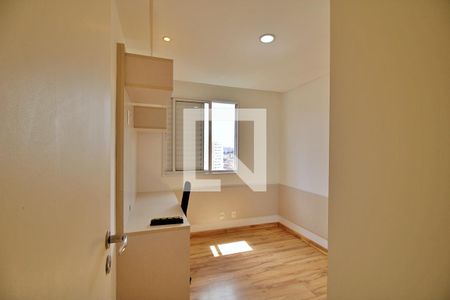 Apartamento para alugar com 48m², 2 quartos e 1 vaga Apartamento para alugar com 48m², 2 quartos e 1 vagaQuarto 2