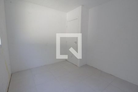 Quarto de apartamento para alugar com 1 quarto, 40m² em Rio Branco, Canoas