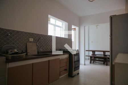 Apartamento para alugar com 100m², 2 quartos e 1 vaga Apartamento para alugar com 100m², 2 quartos e 1 vagaCozinha