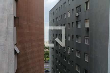 Apartamento para alugar com 100m², 2 quartos e 1 vaga Apartamento para alugar com 100m², 2 quartos e 1 vagaVista