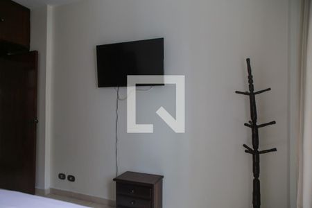 Apartamento para alugar com 100m², 2 quartos e 1 vaga Apartamento para alugar com 100m², 2 quartos e 1 vagaSuíte