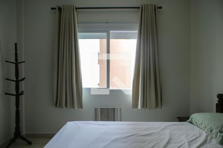 Apartamento para alugar com 100m², 2 quartos e 1 vaga Apartamento para alugar com 100m², 2 quartos e 1 vagaSuíte