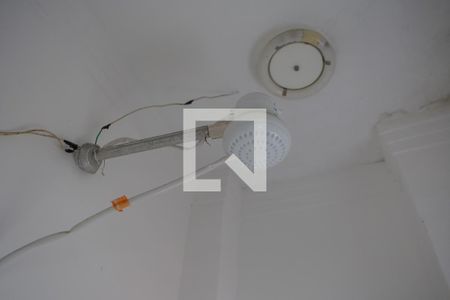 Apartamento para alugar com 100m², 2 quartos e 1 vaga Apartamento para alugar com 100m², 2 quartos e 1 vagaBanheiro