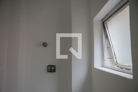 Apartamento para alugar com 100m², 2 quartos e 1 vaga Apartamento para alugar com 100m², 2 quartos e 1 vagaBanheiro