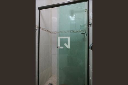 Apartamento para alugar com 100m², 2 quartos e 1 vaga Apartamento para alugar com 100m², 2 quartos e 1 vagaBanheiro