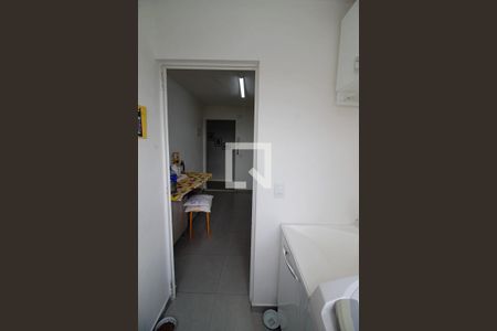 Apartamento para alugar com 65m², 2 quartos e 1 vagaÁrea de Serviço