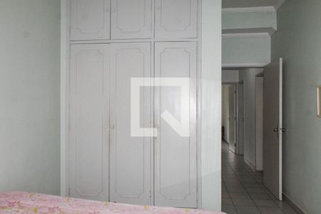 Quarto 1 de apartamento para alugar com 3 quartos, 95m² em Centro, Guarujá