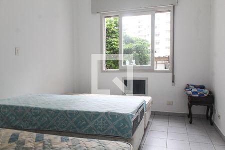 Apartamento para alugar com 95m², 3 quartos e 1 vagaQuarto 2