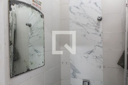 Apartamento para alugar com 95m², 3 quartos e 1 vagaBanheiro de serviço