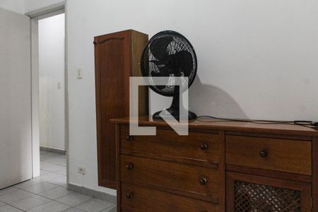 Apartamento para alugar com 95m², 3 quartos e 1 vagaQuarto 3