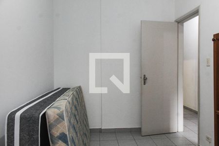 Apartamento para alugar com 95m², 3 quartos e 1 vagaQuarto 3
