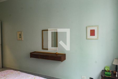 Quarto 1 de apartamento para alugar com 3 quartos, 95m² em Centro, Guarujá