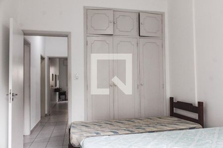 Apartamento para alugar com 95m², 3 quartos e 1 vagaQuarto 2