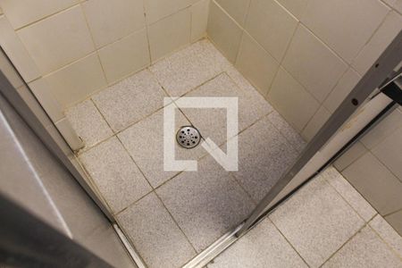 Apartamento para alugar com 95m², 3 quartos e 1 vagaBanheiro da Suíte 1