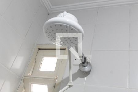 Apartamento para alugar com 95m², 3 quartos e 1 vagaBanheiro Social