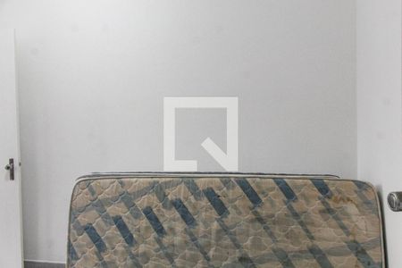 Apartamento para alugar com 95m², 3 quartos e 1 vagaQuarto 3