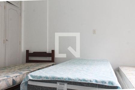 Apartamento para alugar com 95m², 3 quartos e 1 vagaQuarto 2