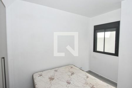 Quarto de apartamento para alugar com 1 quarto, 36m² em Vila Formosa, São Paulo