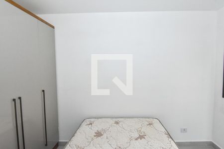 Quarto de apartamento para alugar com 1 quarto, 36m² em Vila Formosa, São Paulo