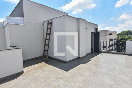 Apartamento para alugar com 36m², 1 quarto e sem vaga Apartamento para alugar com 36m², 1 quarto e sem vagaÁrea comum