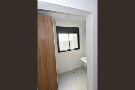 Apartamento para alugar com 36m², 1 quarto e sem vaga Apartamento para alugar com 36m², 1 quarto e sem vagaÁrea de Serviço