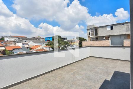 Apartamento para alugar com 36m², 1 quarto e sem vaga Apartamento para alugar com 36m², 1 quarto e sem vagaÁrea comum
