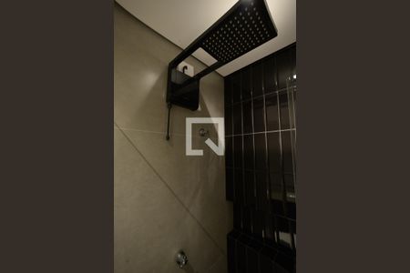 Studio à venda com 32m², 1 quarto e sem vagaBanheiro