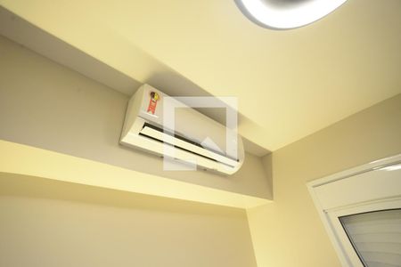 Studio à venda com 32m², 1 quarto e sem vagaStudio